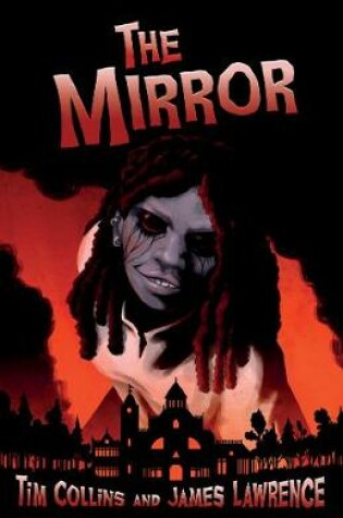 Cover of The Mirror