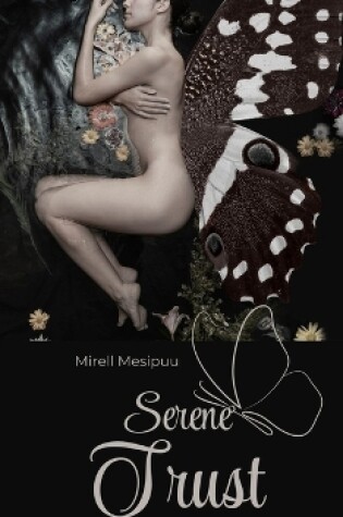 Cover of Serene Trust