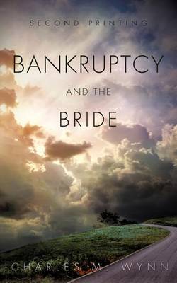 Book cover for Bankruptcy And The Bride