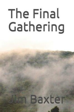 Cover of The Final Gathering