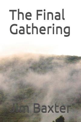 Book cover for The Final Gathering