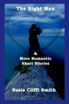 Book cover for The Right Man and More Romantic Short Stories