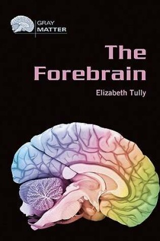 Cover of The Forebrain