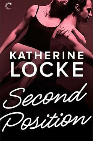 Cover of Second Position