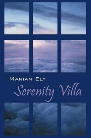 Cover of Serenity Villa