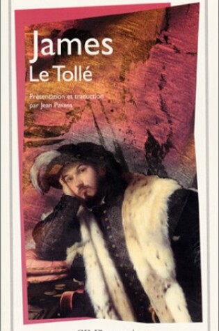 Cover of Le Tolle