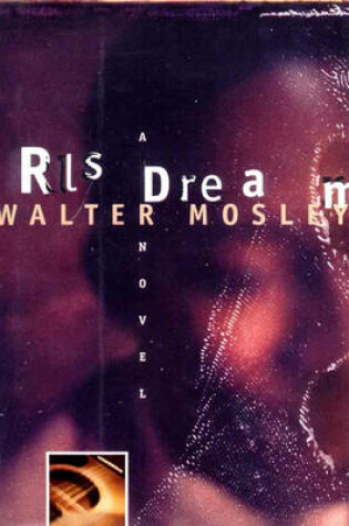 Cover of RL's Dream