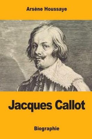 Cover of Jacques Callot