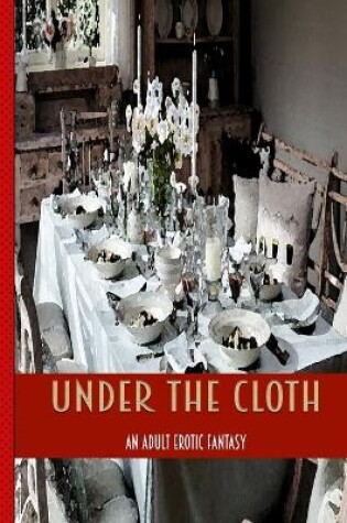 Cover of Under The Cloth