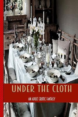 Book cover for Under The Cloth