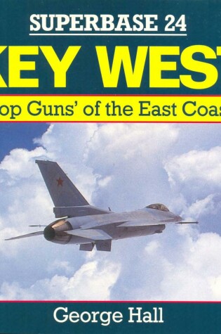 Cover of Key West