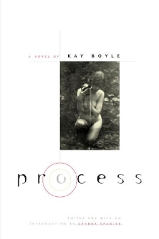 Cover of Process