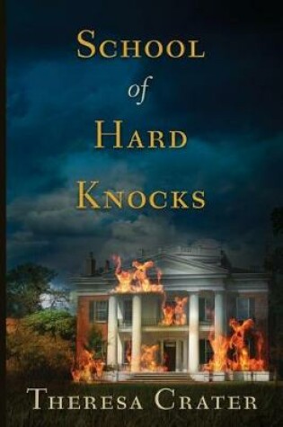 Cover of School of Hard Knocks