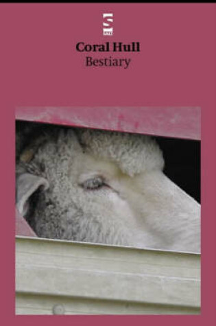 Cover of Bestiary