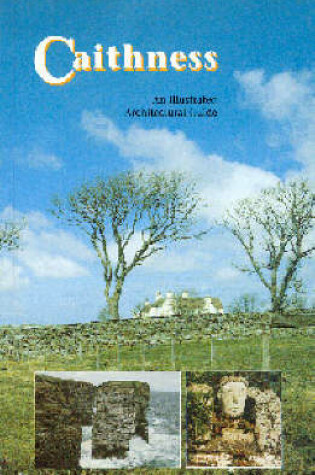 Cover of Caithness