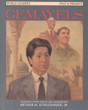 Cover of The Gemayels