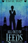 Book cover for All Out of Leeds