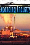 Book cover for Expanding Industry