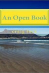 Book cover for An Open Book