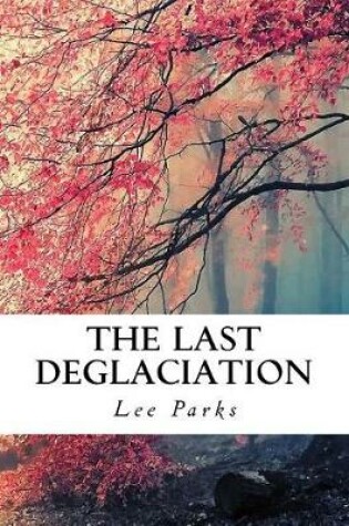 Cover of The Last Deglaciation