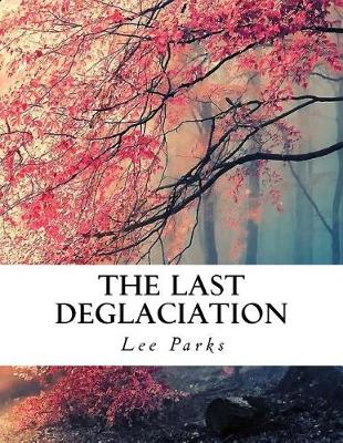 Book cover for The Last Deglaciation