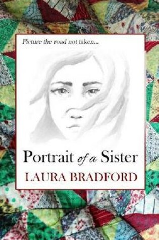 Cover of Portrait of a Sister