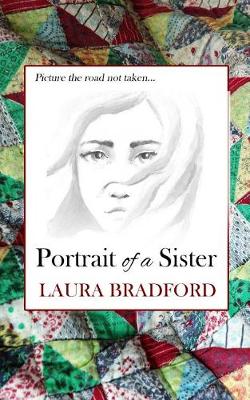 Book cover for Portrait of a Sister