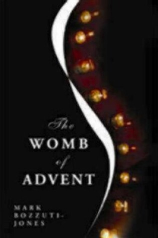 Cover of The Womb of Advent