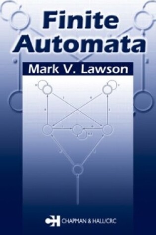 Cover of Finite Automata