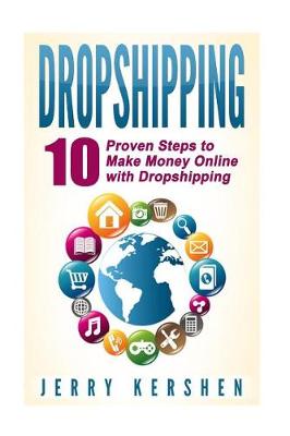 Cover of Dropshipping