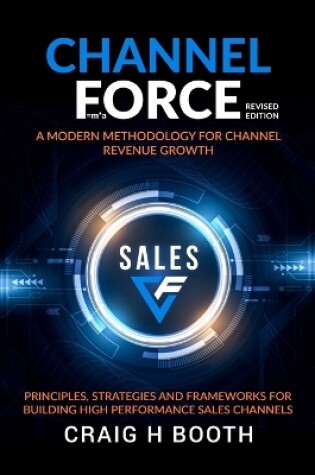 Cover of Channel Force