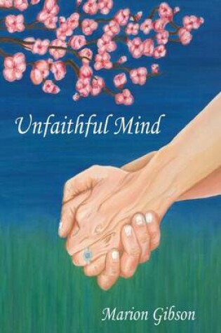 Cover of Unfaithful Mind