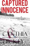 Book cover for Captured Innocence