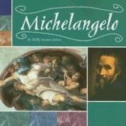 Cover of Michelangelo