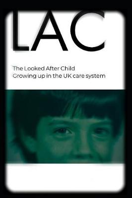 Cover of Lac