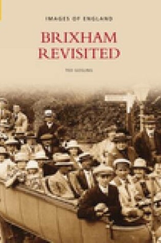Cover of Brixham Revisited