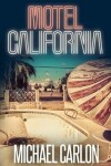 Book cover for Motel California