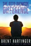 Book cover for The Otto Digmore Difference