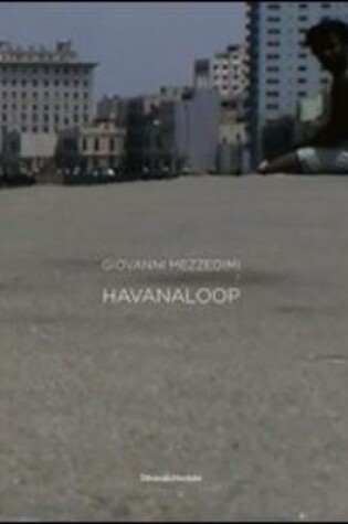 Cover of Havanaloop