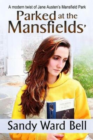 Cover of Parked at the Mansfields'