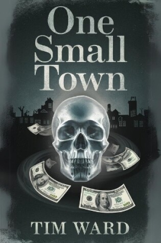 Cover of One Small Town