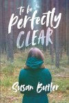 Book cover for To be Perfectly Clear