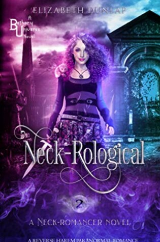 Cover of Neck-Rological