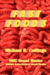 Book cover for Fast Foods