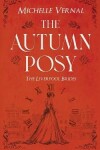 Book cover for The Autumn Posy