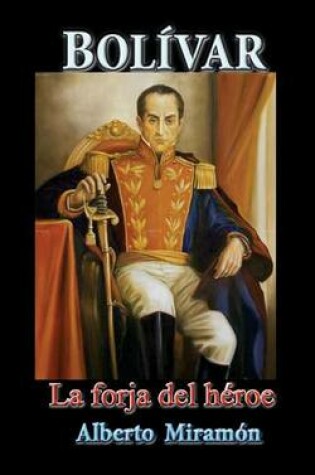 Cover of Bolivar I