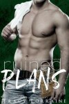 Book cover for Ruined Plans