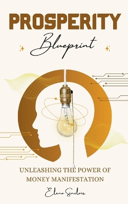 Book cover for Prosperity Blueprint