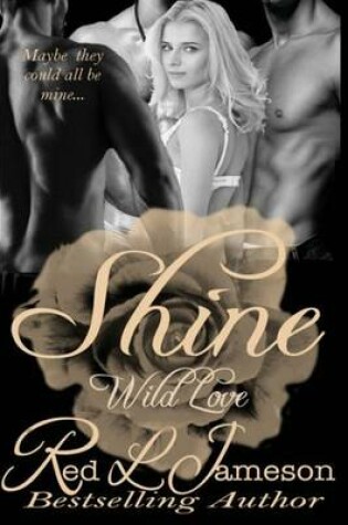 Cover of Shine