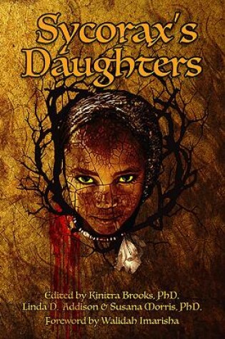 Cover of Sycorax's Daughters